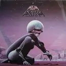 LP - Asia - Astra