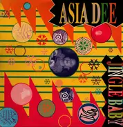 Asia D. - Jingle Baby '91