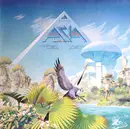 LP - Asia - Alpha