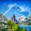 LP - Asia - Alpha