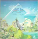 LP - Asia - Alpha