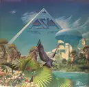 LP - Asia - Alpha