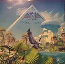 LP - Asia - Alpha