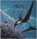 LP - Asia - Aqua