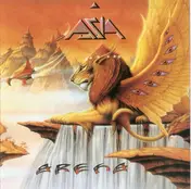 Asia - Arena