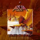 CD - Asia - Arena - Slipcase