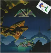 Bullet Proof Records