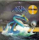 LP - Asia - Asia