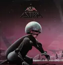 LP - Asia - Astra