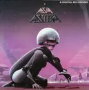 CD - Asia - Astra