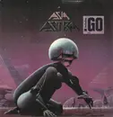 LP - Asia - Astra