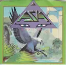 12inch Vinyl Single - Asia - Don't Cry