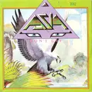 7inch Vinyl Single - Asia - Don't Cry
