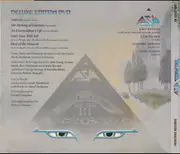 CD-Box - Asia - Gravitas