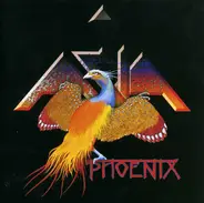 Asia - Phoenix