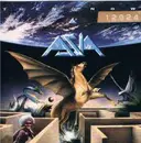 CD - Asia - Then And Now