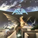 CD - Asia - Then & Now