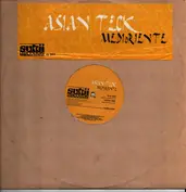 Asian Teck
