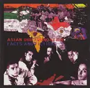 CD - Asian Dub Foundation - Facts And Fictions