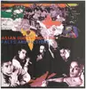 Double LP - Asian Dub Foundation - Facts And Fictions