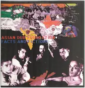 Asian Dub Foundation