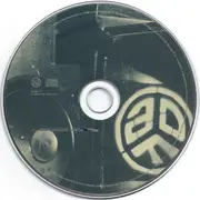 CD - Asian Dub Foundation - Rafi's Revenge