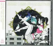 CD - Asian Kung-Fu Generation - ソルファ