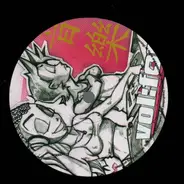 Asiatic Flavaz - Vol. 4