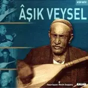 Asik Veysel - Arsiv Serisi