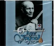 Asik Veysel - Esi bahar Yeli