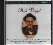 Asik Veysel - Series of Anatolian Paets