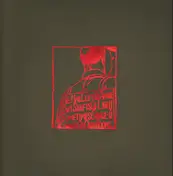 A Silver Mt. Zion - He Has Left Us Alone