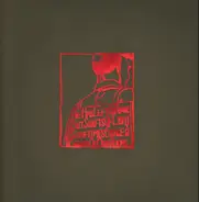 A Silver Mt. Zion - He Has Left Us Alone