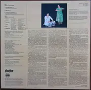 LP - Asim Saha - Indoculture
