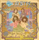 LP - Asin - Mga Awitin Ng Bayan Kong Pilipinas - Original Philippines