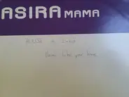 Asira - Mama