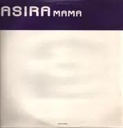 Asira - Mama