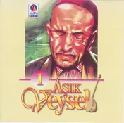 Asik Veysel - 1