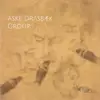 LP - Aske Drasbæk Group - Old Ghost