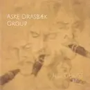 LP - Aske Drasbæk Group - Old Ghost