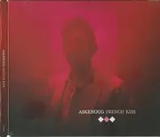 CD - Askehoug - French Kiss - Digipak