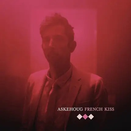 Askehoug - French Kiss