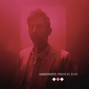 Askehoug - French Kiss