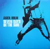 LP - Askil Holm - Seven Days In The Sun