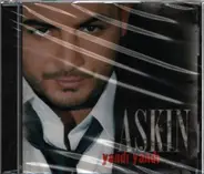 Askin - Yandi Yandi