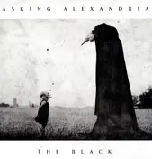 Asking Alexandria - The Black