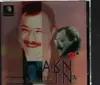 CD - Aşkın Tuna - Sessiz Telefonlar - Still Sealed