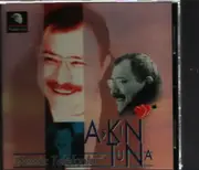 CD - Aşkın Tuna - Sessiz Telefonlar - Still Sealed