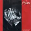7inch Vinyl Single - Aslan - This Is