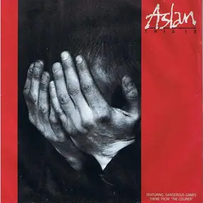 Aslan - This Is